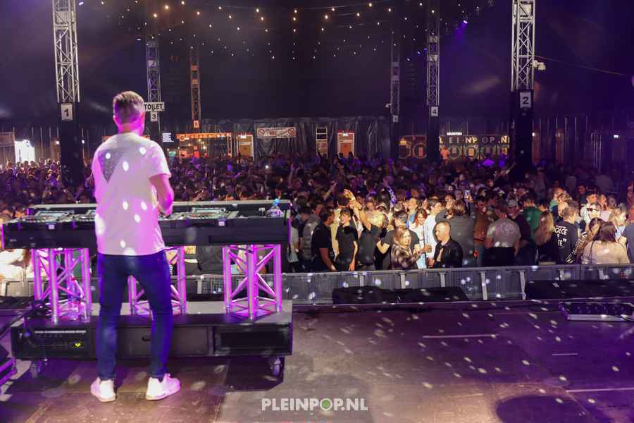 Sfeer Pleinpop Zondag (124)